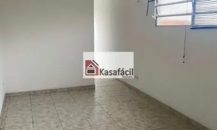 Casa com 4 quartos à venda na Rua Padre Leonardo, Jardim Aeroporto, São Paulo