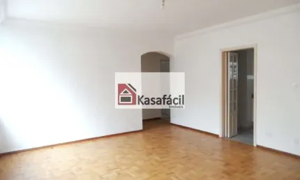 Alsacia lorena - apartamento à venda no bairro consolação - são paulo/sp