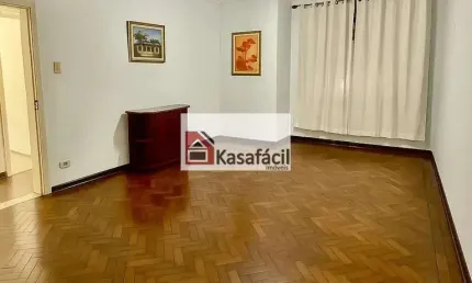 Casa com 4 quartos à venda na Rua Vapabussu, Jardim Aeroporto, São Paulo