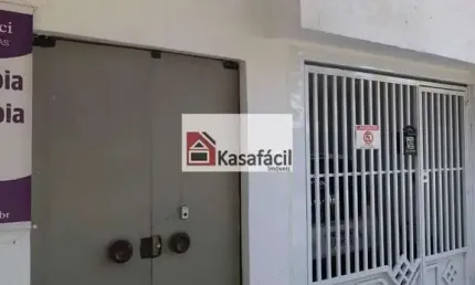 Casa com 3 quartos à venda na Alameda dos Tupinas, Planalto Paulista, São Paulo