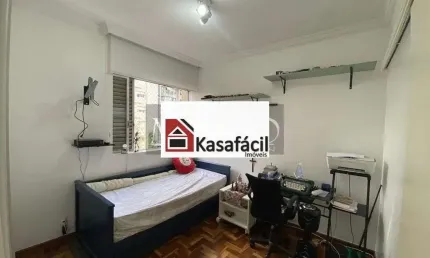 Roberto capallano - apartamento à venda no bairro jardim paulista - são paulo/sp