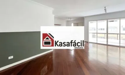 Anapurus - apartamento à venda no bairro moema - são paulo/sp