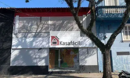 Casa para alugar no bairro vila da saúde - são paulo/sp, zona sul