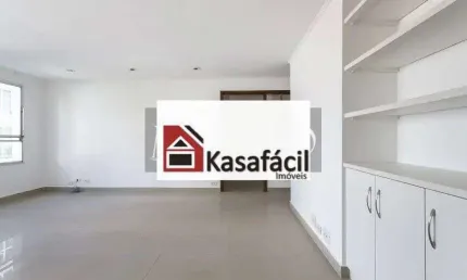 Araguari - apartamento à venda no bairro moema - são paulo/sp, zona sul