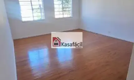 Casa para alugar no bairro planalto paulista - são paulo/sp