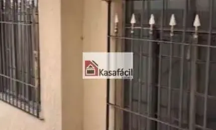Terreno à venda na Rua Geraldo Salini Romeo, Jardim Oriental, São Paulo