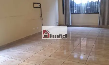 Casa com 3 quartos à venda na Rua João Noel Von Sonnleithner, Jardim Prudência, São Paulo
