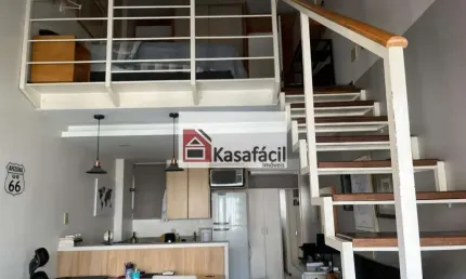 Apartamento à venda no bairro vila uberabinha - são paulo/sp