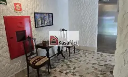 Apartamento à venda no bairro indianópolis - são paulo/sp, zona sul