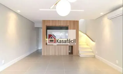 Linda casa, totalmente reformada, pronta para morar, planalto paulista.
