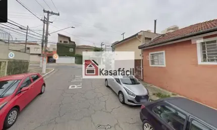 Pavilhão/galpão salão comercial para alugar na saude!!!