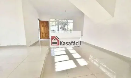 Ponto comercial à venda na Rua Morais de Barros, Campo Belo, São Paulo