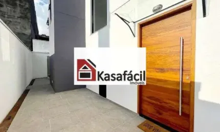 Casa com 2 quartos à venda na Avenida Iraí, Indianópolis, São Paulo