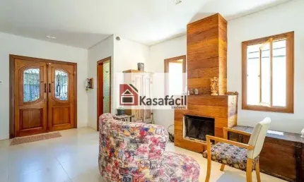 Linda casa, em excelente localização, planalto paulista.