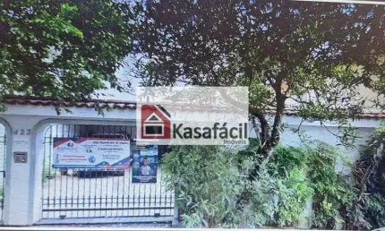 Casa térrea com 4 quartos  à venda no bairro jabaquara - são paulo/sp, zona sul
