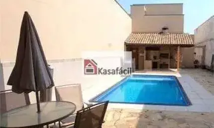 Casa à venda no bairro planalto paulista - são paulo/sp