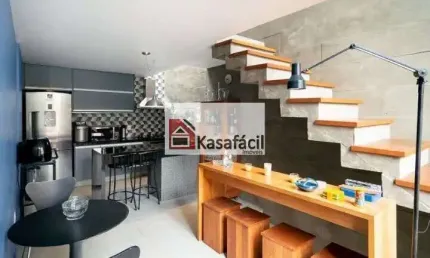 Casa com 10 quartos para alugar na Rua Gabriele D'Annunzio, Campo Belo, São Paulo
