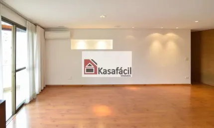 Castelli di amaretto - apartamento 3 dormitórios, 1 suíte e 2 vagas em moema