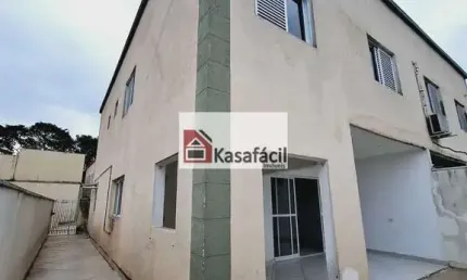 Condominio villagio planalto paulista - casa em condomínio com 4 quartos, 3 a 4 vagas  no planalto paulista!