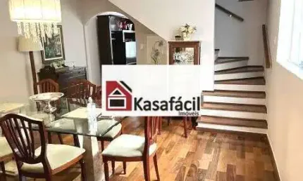 Oportunidade! casa em ótima localização, planalto paulista