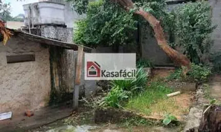 Casa com 4 quartos, na vila mascote para alugar!!!!