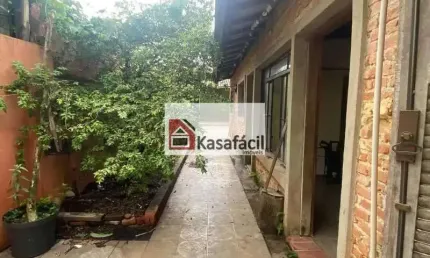 Casa à venda no bairro planalto paulista - são paulo/sp