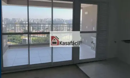 Sinfonia - apartamento 2 dormitórios com vaga e lazer