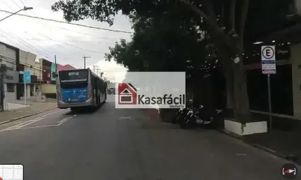 Casa com 3 quartos para alugar na Rua Luís Góis, Mirandópolis, São Paulo