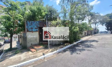 Terreno em local maravilhoso no parque jabaquara!!!!