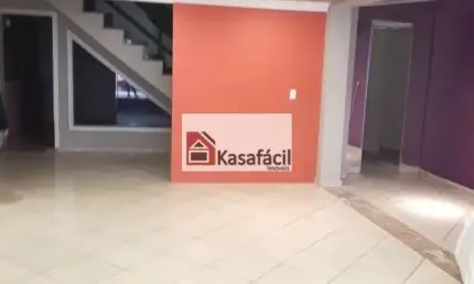 Sala comercial à venda na Alameda dos Tupiniquins, Moema, São Paulo