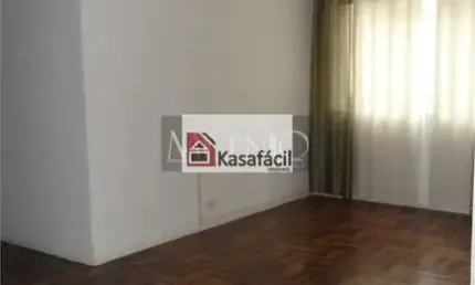 Flavia regina - apartamento em moema com  2 suítes e 2 vagas