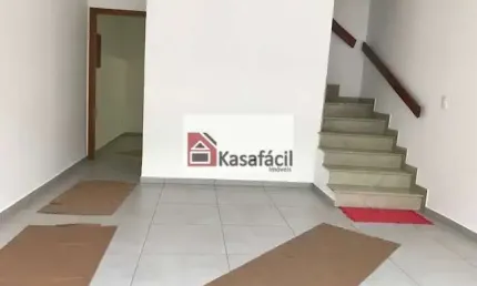 Casa com 5 quartos para alugar na Avenida Ceci, Planalto Paulista, São Paulo