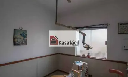 Casa para alugar no bairro campo belo - são paulo/sp, zona sul