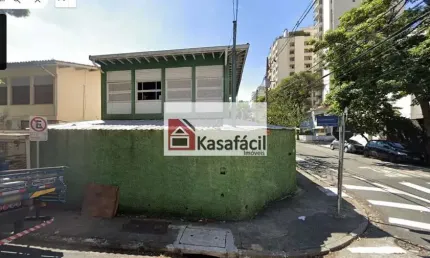 Casa com 5 quartos à venda na Rua Guararapes, Brooklin, São Paulo