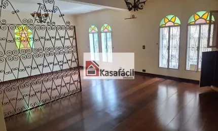 Casa  com  4 dormitorios, closet no planalto paulista!!!!
