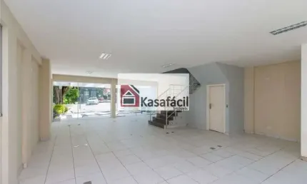 Prédio para alugar na Aclimação, São Paulo 