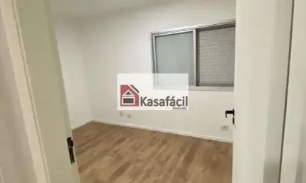 Apartamento com 2 quartos à venda na Rua Ática, 480, Vila Alexandria, São Paulo