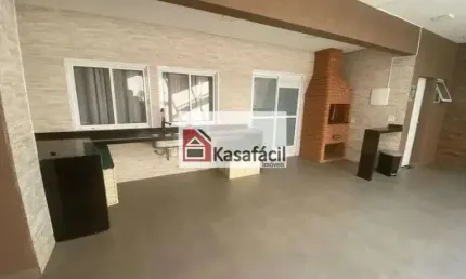 Casa com 3 quartos à venda na Rua Albina Barbosa, Aclimação, São Paulo