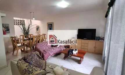 Casa com 4 quartos para alugar na Rua Visconde de Aguiar Toledo, Vila Congonhas, São Paulo