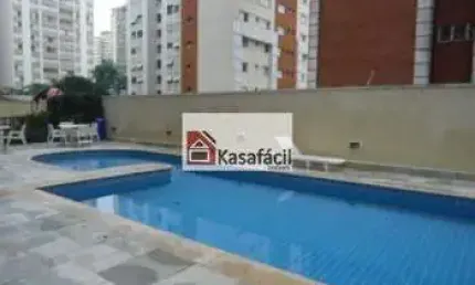 Apartamento à venda no bairro indianópolis - são paulo/sp, zona sul