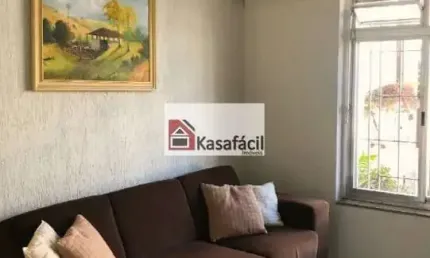 Casa com 4 quartos à venda na Rua Doutor Andrade Pertence, Vila Olímpia, São Paulo