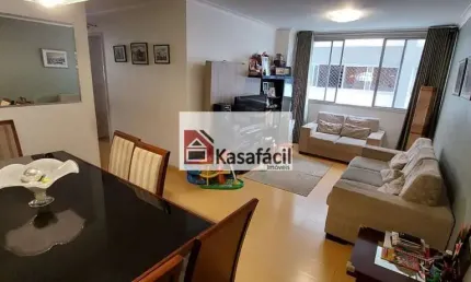 Edifício marina - apartamento no bairro itaim bibi, 3 dormitórios com suíte