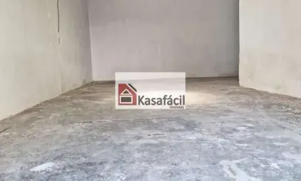 Pavilhão/galpão salão comercial para alugar na vila mascote!!!