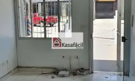 Casa com 2 quartos para alugar na Avenida Doutor Cardoso de Melo, Vila Olímpia, São Paulo