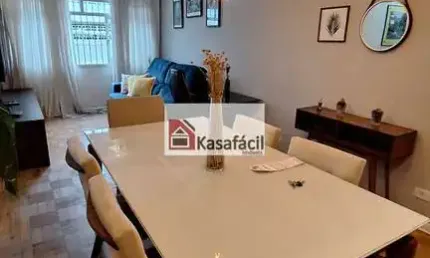 Apartamento com 2 quartos à venda na Avenida Damasceno Vieira, 523, Vila Mascote, São Paulo