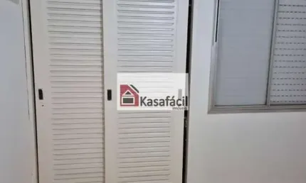 Apartamento para alugar no bairro indianópolis - são paulo/sp, zona sul