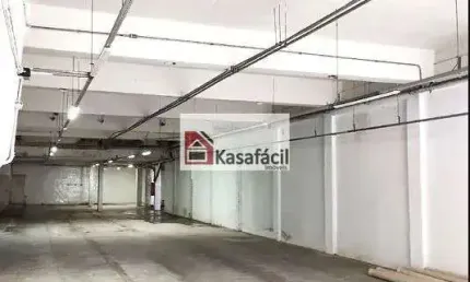 Ponto comercial para alugar na Avenida Cotovia, 159, Moema, São Paulo