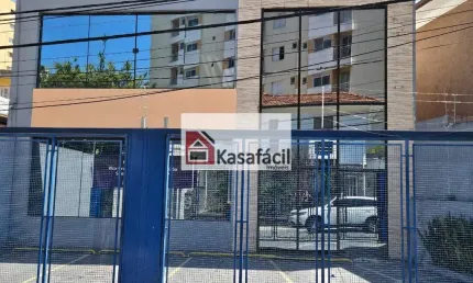 Prédio comercial de 175m² próximo ao metrô praça da àrvore!!!