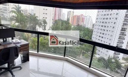 Elevata - apartamento em vila mascote, são paulo/sp