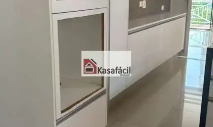 Apartamento à venda no bairro indianópolis - são paulo/sp, zona sul